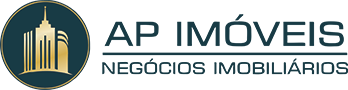 AP Negcios Imobilirios CRECI/SC 15.396