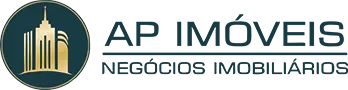 AP Neg�cios Imobili�rios CRECI/SC 9671-J