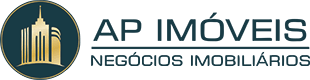 AP Negcios Imobilirios - CRECI/SC 15.396
