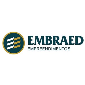 Embraed