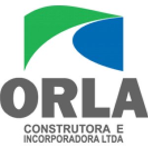 Orla Construtora e Incorporadora Ltda